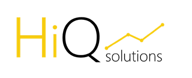 HiQ Solutions