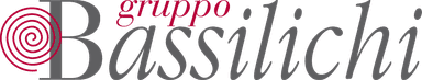 Bassilichi