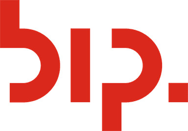 BIP