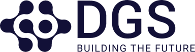 DGS