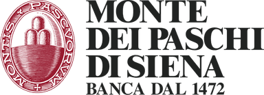 Monte dei Paschi