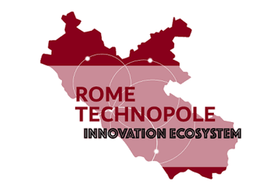 Rome Tech