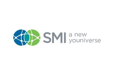 SMI Technologies