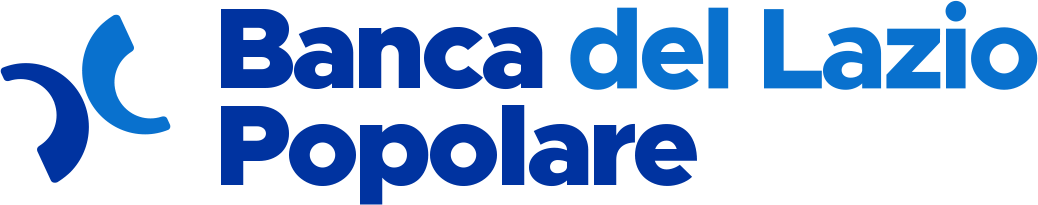 Banca Popolare del Lazio