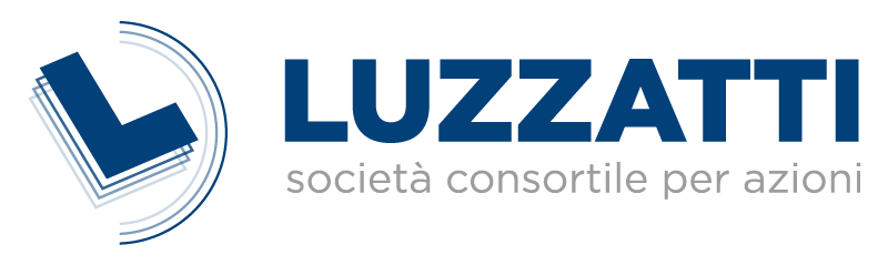 Luzzatti