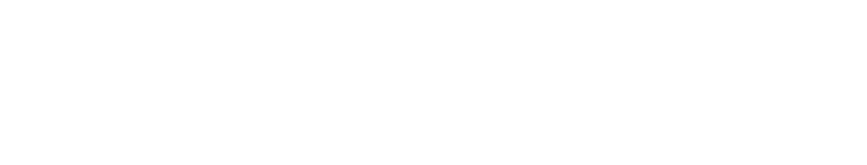 Gruppo Bassilichi