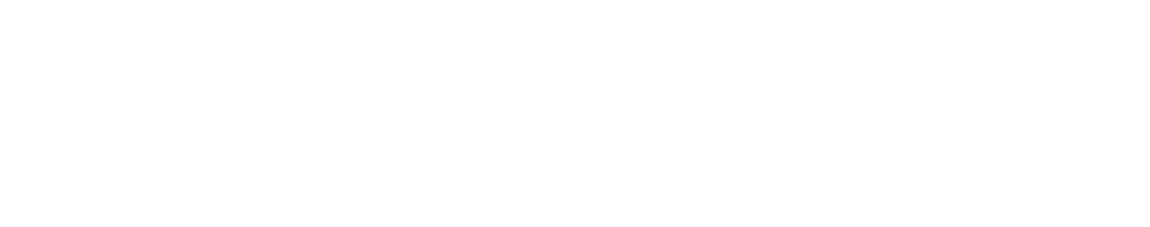 Banca Popolare del Lazio