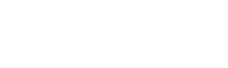 Luzzatti