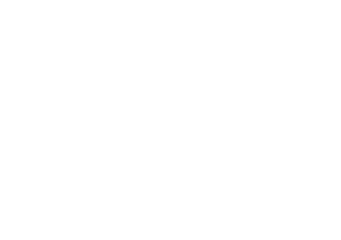 Rome Technopole